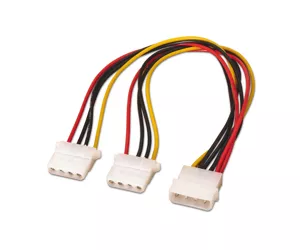 AISENS A131-0164