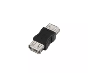 AISENS A103-0037