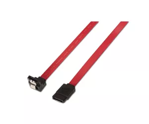 AISENS A130-0156
