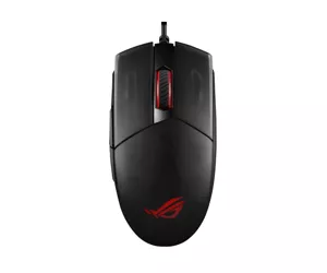 ASUS ROG Strix Impact II