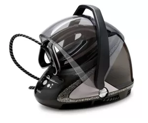 Tefal Pro Express Ultimate [+] GV9620