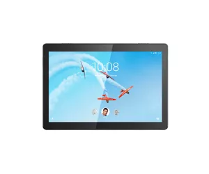 Lenovo Tab M10