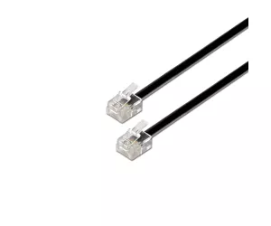 AISENS A143-0319