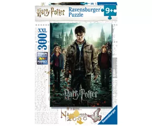 Ravensburger 4005556128716