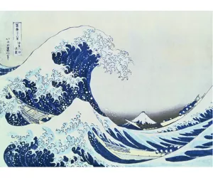 Ravensburger 4005556148455