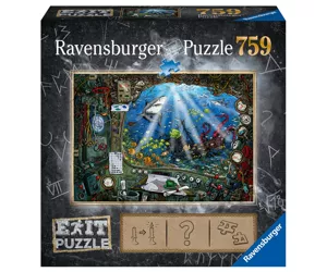 Ravensburger 4005556199532
