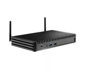 Intel BKCMCR1ABC