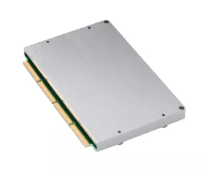Intel BKCM8CCB4R