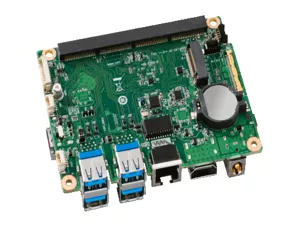 Intel BKCMB1BB