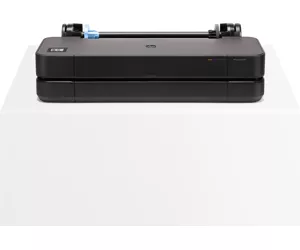 HP Designjet T250 24-in Printer