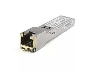 StarTech.com SFP1GEFEETST