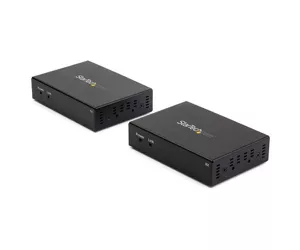 StarTech.com ST121HD20L