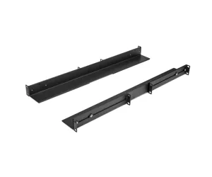 StarTech.com UNIRAILS1UB