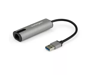 StarTech.com US2GA30