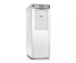APC GVSUPS40KB4HS