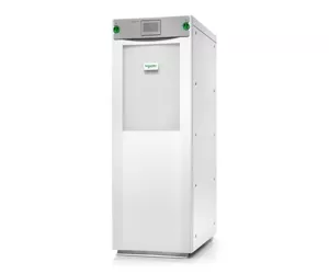 APC GVSOPT015
