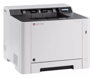 KYOCERA ECOSYS P5021cdn/KL3