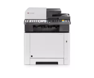 KYOCERA ECOSYS M5521cdw/KL3