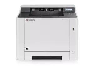 KYOCERA ECOSYS P5021cdw/KL3