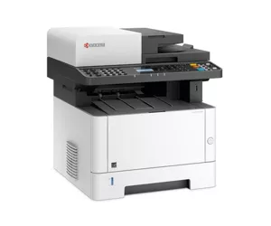 KYOCERA ECOSYS M2635dn/KL3