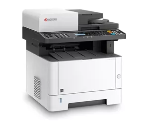 KYOCERA ECOSYS M2040dn/KL3