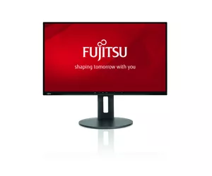 Fujitsu Displays B27-9 TS FHD