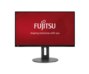 Fujitsu Displays B27-9 TS QHD