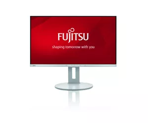 Fujitsu Displays B27-9 TE QHD