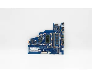 Lenovo 5B20S41687 запчасть для ноутбука Материнская плата