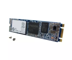 QNAP SSD-MSATA-256GB-A01