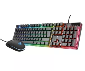 Trust GXT 838 Azor