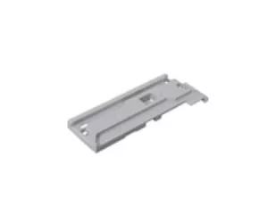Canon RC1-6499-000