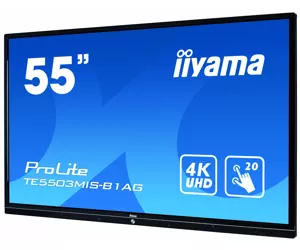 iiyama ProLite TE5503MIS-B1AG