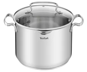 Tefal DUETTO+ G71979