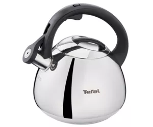 Tefal K24815