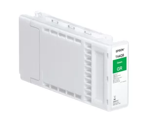 Epson UltraChrome Pro 12