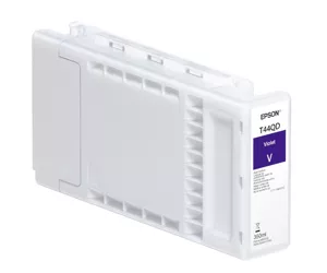 Epson UltraChrome Pro 12