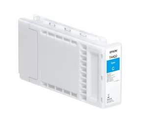 Epson UltraChrome Pro 12