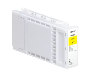 Epson UltraChrome Pro 12
