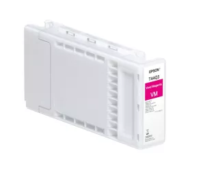 Epson UltraChrome Pro 12