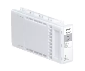 Epson UltraChrome Pro 12