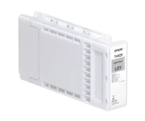 Epson UltraChrome Pro 12