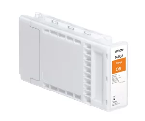 Epson UltraChrome Pro 12