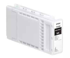 Epson UltraChrome Pro 12