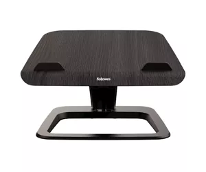 Fellowes 8064301