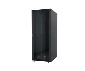 Intellinet 715720