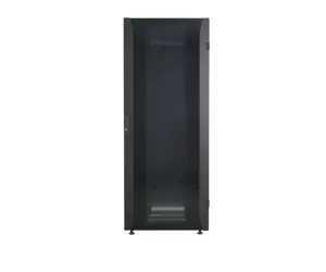 Intellinet 714297