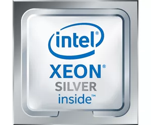 Intel Xeon 4214R