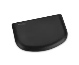 Kensington ErgoSoft™ Handgelenkauflage für schlanke Mäuse/Trackpads