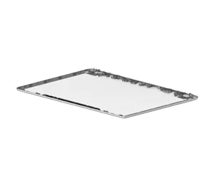 HP L66227-001